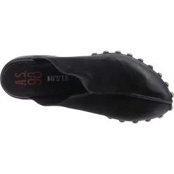 A.S.98 Callia Riv Clogs -Schuh Verkauf 28197839 06