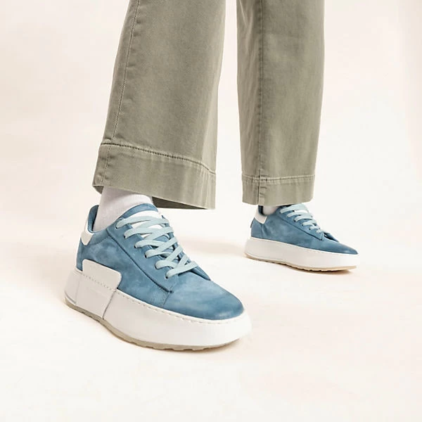 Schuh Verkauf -Schuh Verkauf 28197861 02