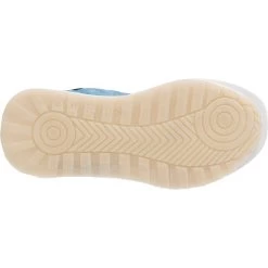 A.S.98 Hifi Chunky Sneakers - White Denim 14 A.S.98 Hifi Chunky Sneakers - White Denim -Schuh Verkauf 28197861 07