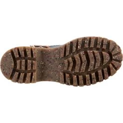 A.S.98 Cyc-recy Schnürstiefeletten - Denim 15 A.S.98 Cyc-recy Schnürstiefeletten - Denim -Schuh Verkauf 28197864 07