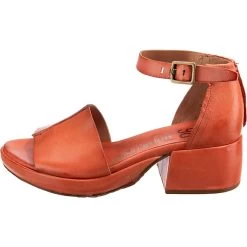 A.S.98 Callia Klassische Sandaletten -Schuh Verkauf 28197871 03