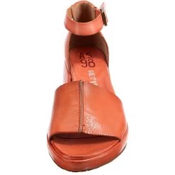 A.S.98 Callia Klassische Sandaletten -Schuh Verkauf 28197871 04