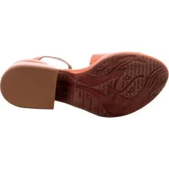 A.S.98 Callia Klassische Sandaletten -Schuh Verkauf 28197871 07