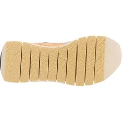 A.S.98 Objettina Sneakers Low - Silber-kombi 15 A.S.98 Objettina Sneakers Low - Silber-kombi -Schuh Verkauf 28197875 07