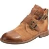 A.S.98 Vesta Klassische Stiefeletten -Schuh Verkauf 28197880 01