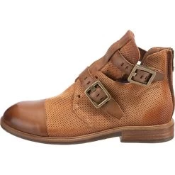 A.S.98 Vesta Klassische Stiefeletten -Schuh Verkauf 28197880 03