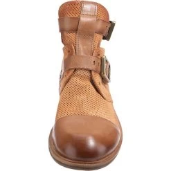 A.S.98 Vesta Klassische Stiefeletten -Schuh Verkauf 28197880 04