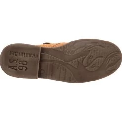 A.S.98 Vesta Klassische Stiefeletten -Schuh Verkauf 28197880 07