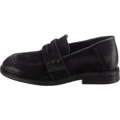 A.S.98 Vesta Loafers -Schuh Verkauf 28197884 03