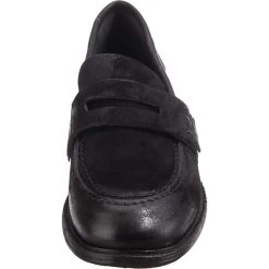 A.S.98 Vesta Loafers -Schuh Verkauf 28197884 04