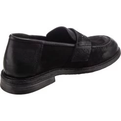 A.S.98 Vesta Loafers -Schuh Verkauf 28197884 05