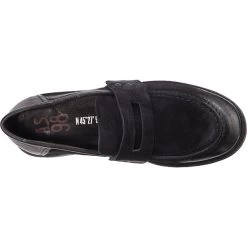 A.S.98 Vesta Loafers -Schuh Verkauf 28197884 06