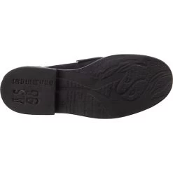 A.S.98 Vesta Loafers -Schuh Verkauf 28197884 07