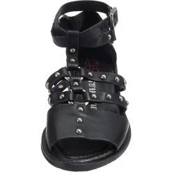 A.S.98 Riemchensandaletten -Schuh Verkauf 28197892 04