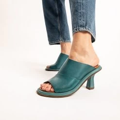 Schuh Verkauf -Schuh Verkauf 28197924 02