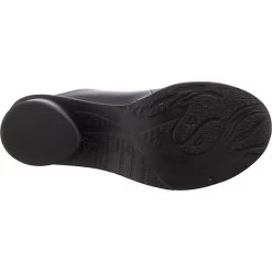 A.S.98 Libra Pantoletten - Schwarz -Schuh Verkauf 28197927 07