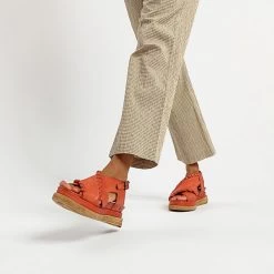 Schuh Verkauf -Schuh Verkauf 28197938 02