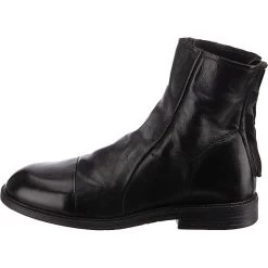 A.S.98 Vesta Klassische Stiefeletten -Schuh Verkauf 28197939 03