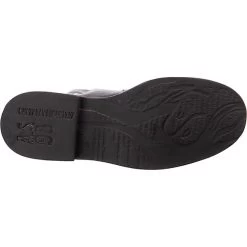 A.S.98 Vesta Klassische Stiefeletten -Schuh Verkauf 28197939 07