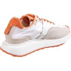 A.S.98 4ever Chunky Sneakers - Weiß-kombi 13 A.S.98 4ever Chunky Sneakers - Weiß-kombi -Schuh Verkauf 28197944 05