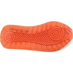 A.S.98 4ever Chunky Sneakers - Weiß-kombi 15 A.S.98 4ever Chunky Sneakers - Weiß-kombi -Schuh Verkauf 28197944 07