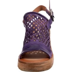 A.S.98 Noa Klassische Sandalen -Schuh Verkauf 28197948 04