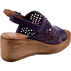 A.S.98 Noa Klassische Sandalen -Schuh Verkauf 28197948 05