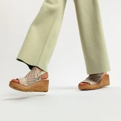 Schuh Verkauf -Schuh Verkauf 28197950 02