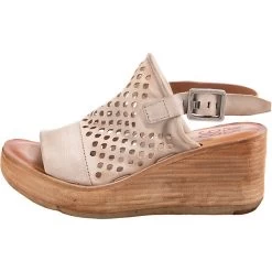 A.S.98 Noa Klassische Sandalen -Schuh Verkauf 28197950 03