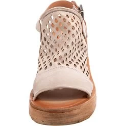 A.S.98 Noa Klassische Sandalen -Schuh Verkauf 28197950 04