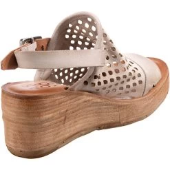 A.S.98 Noa Klassische Sandalen -Schuh Verkauf 28197950 05