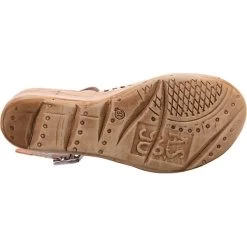 A.S.98 Noa Klassische Sandalen -Schuh Verkauf 28197950 07