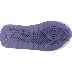 A.S.98 4ever Chunky Sneakers - Flieder -Schuh Verkauf 28197962 07