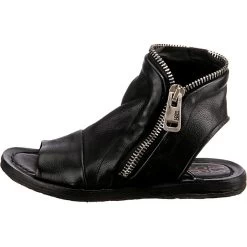 A.S.98 Klassische Sandalen -Schuh Verkauf 28197963 03