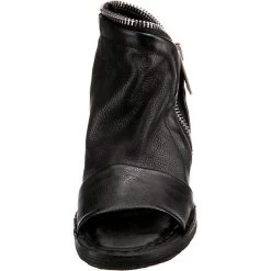 A.S.98 Klassische Sandalen -Schuh Verkauf 28197963 04