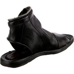 A.S.98 Klassische Sandalen -Schuh Verkauf 28197963 05