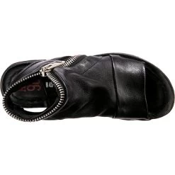 A.S.98 Klassische Sandalen -Schuh Verkauf 28197963 06