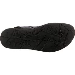 A.S.98 Klassische Sandalen -Schuh Verkauf 28197963 07