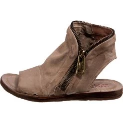 A.S.98 Ramos Klassische Sandalen -Schuh Verkauf 28197964 03