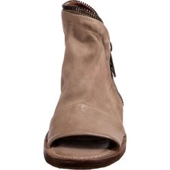 A.S.98 Ramos Klassische Sandalen -Schuh Verkauf 28197964 04