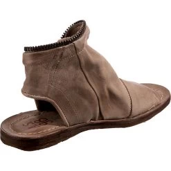 A.S.98 Ramos Klassische Sandalen -Schuh Verkauf 28197964 05