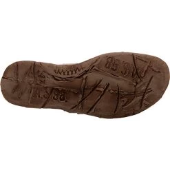 A.S.98 Ramos Klassische Sandalen -Schuh Verkauf 28197964 07