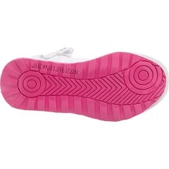 A.S.98 Hifi Sneakers High - Weiß-kombi -Schuh Verkauf 28198030 07