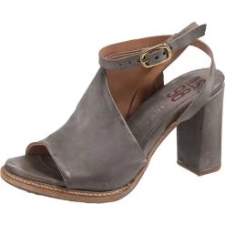 A.S.98 Klassische Sandaletten