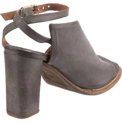 A.S.98 Klassische Sandaletten -Schuh Verkauf 28198032 05