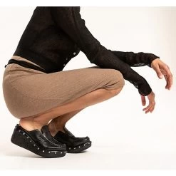 Schuh Verkauf -Schuh Verkauf 28198035 02