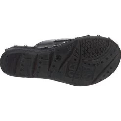 A.S.98 Plint Plateau-Pantoletten -Schuh Verkauf 28198035 07