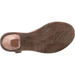 A.S.98 Klassische Sandaletten - Nude -Schuh Verkauf 28198041 07