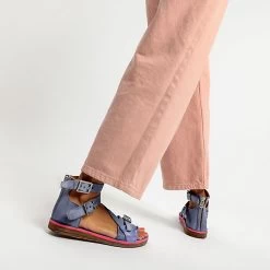 Schuh Verkauf -Schuh Verkauf 28198044 02