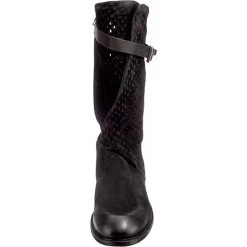 A.S.98 Vesta Klassische Stiefel 12 A.S.98 Vesta Klassische Stiefel -Schuh Verkauf 28198051 04